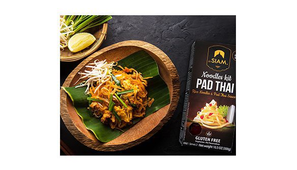 De-Siam-Pad-Thai-Cooking