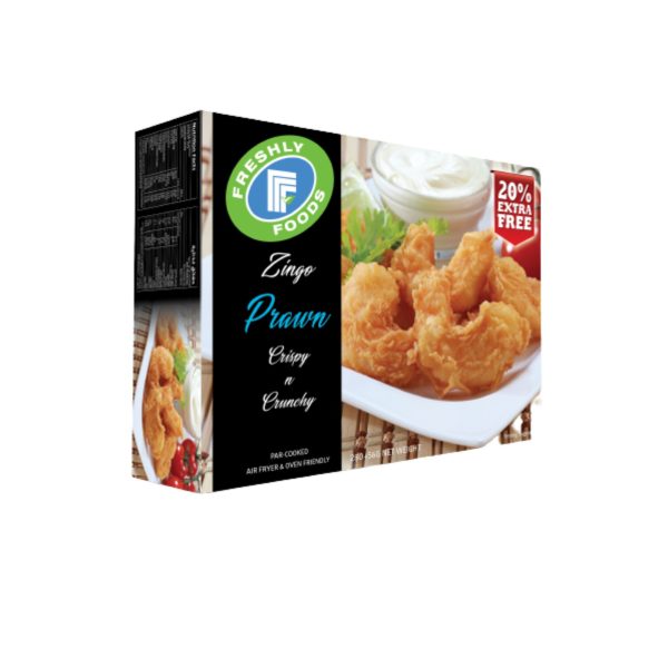 FFF ZingoPrawn