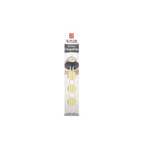 Enso Bamboo Chopsticks