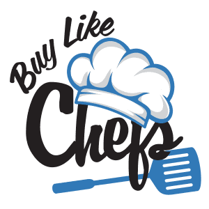 AdmiralsOnline - Buy like Chefs