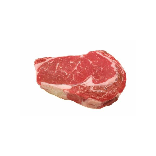 Brazilian Chuck Steak