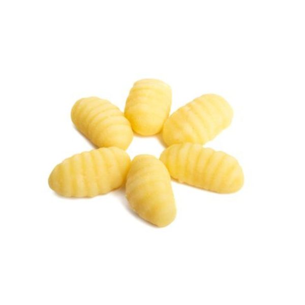 Portofino Freshly Frozen Gnocchi Pasta