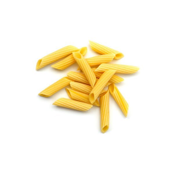 Portofino Freshly Frozen Penne Pasta