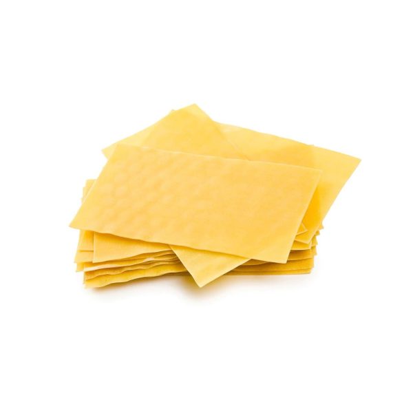 Portofino Freshly Frozen Tagliolini Pasta