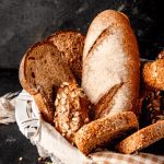 Bakery