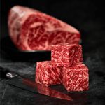 Beef & Lamb