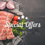 Special Offers Special Offers